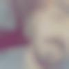 Male Photo - Aaru