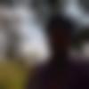 Rayagada Male Photo - Mittu
