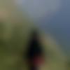 Rangpo Male Photo - Shivank