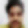 Rangia Male Photo - Aaditya