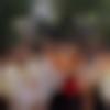 Ramdurg Male Photo - Maha