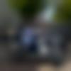 Ponda Male Photo - Lourence