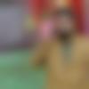 Pilibhit Male Photo - Ratnesh