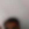 Phusro Male Photo - Mayank