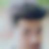 Jamalpur Male Photo - Saurabh