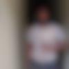 Jalesar Male Photo - Amanpreet