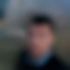 Jalesar Male Photo - Shubham