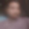 Jalandhar Male Photo - Imu