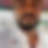 Ichalkaranji Male Photo - Nishanth