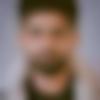 Hyderabad Male Photo - Md