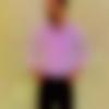Hoshiarpur Male Photo - Akash