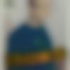 Hiriyur Male Photo - Mazherraju