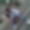 Hingoli Male Photo - Rajkumar