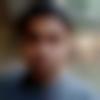 Haripad Male Photo - Abhishek