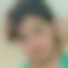 Hardoi Male Photo - Pratishthit