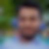 Hajipur Male Photo - Redlight123