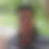 Gurgaon Male Photo - Sunil