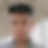 Guna Male Photo - Jitendra