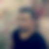 Gulbarga Male Photo - Md