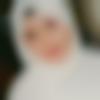 woman seeking men Burdwan near me photo - Sadafnaaz