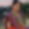 woman seeking men Haldwani near me photo - Pooja