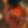 woman seeking men Aluva near me photo - Vishnu
