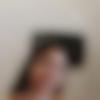 woman seeking men Aluva near me photo - Deepika
