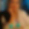 woman seeking men Alathur near me photo - Kiran