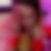 woman seeking men Barwadih near me photo - Jyotika