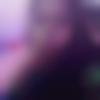 woman seeking men Aghar near me photo - N