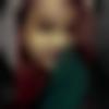 woman seeking men Agas near me photo - Zaniya
