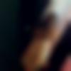 woman seeking men Arang near me photo - Kajal