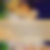 woman seeking men Arang near me photo - Jannat