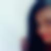 woman seeking men Patna near me photo - Aaradhya