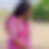 woman seeking men Patan near me photo - Vandana