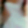 woman seeking men Patan near me photo - Jigu