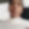 woman seeking men Parvathipuram near me photo - Usha