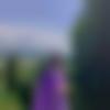 woman seeking men Paonta Sahib near me photo - Hima