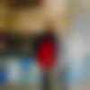 woman seeking men Paonta Sahib near me photo - Jassica