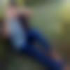 woman seeking men Panna near me photo - Prachi
