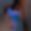 woman seeking men Panaji near me photo - Shreya