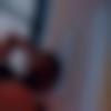 woman seeking men Palitana near me photo - Ruhi