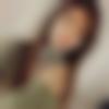 woman seeking men Palakkad near me photo - Arushikhanna