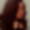 woman seeking men Palakkad near me photo - Deepa