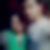 woman seeking men Osmanabad near me photo - Mona
