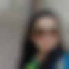 woman seeking men Orai near me photo - Bina