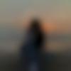 woman seeking men Ooty near me photo - Dhiya