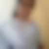 woman seeking men Ongole near me photo - Shayamala
