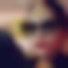 woman seeking men Obra near me photo - Priya