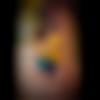 woman seeking men Nuzvid near me photo - Miss
